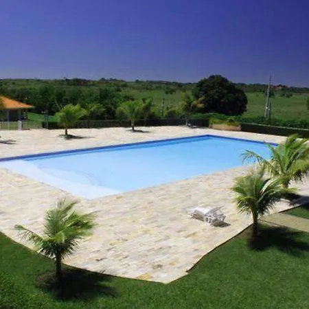 Recanto De Araruama Exterior foto