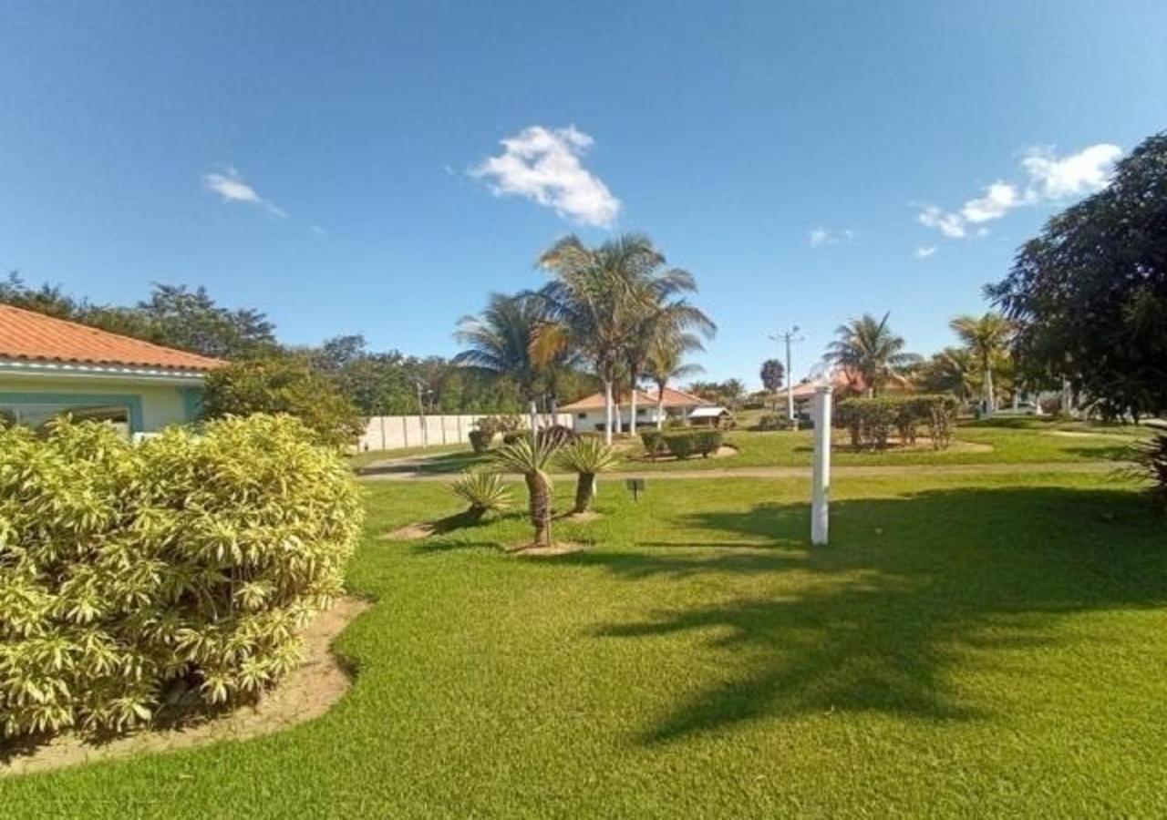 Recanto De * Araruama