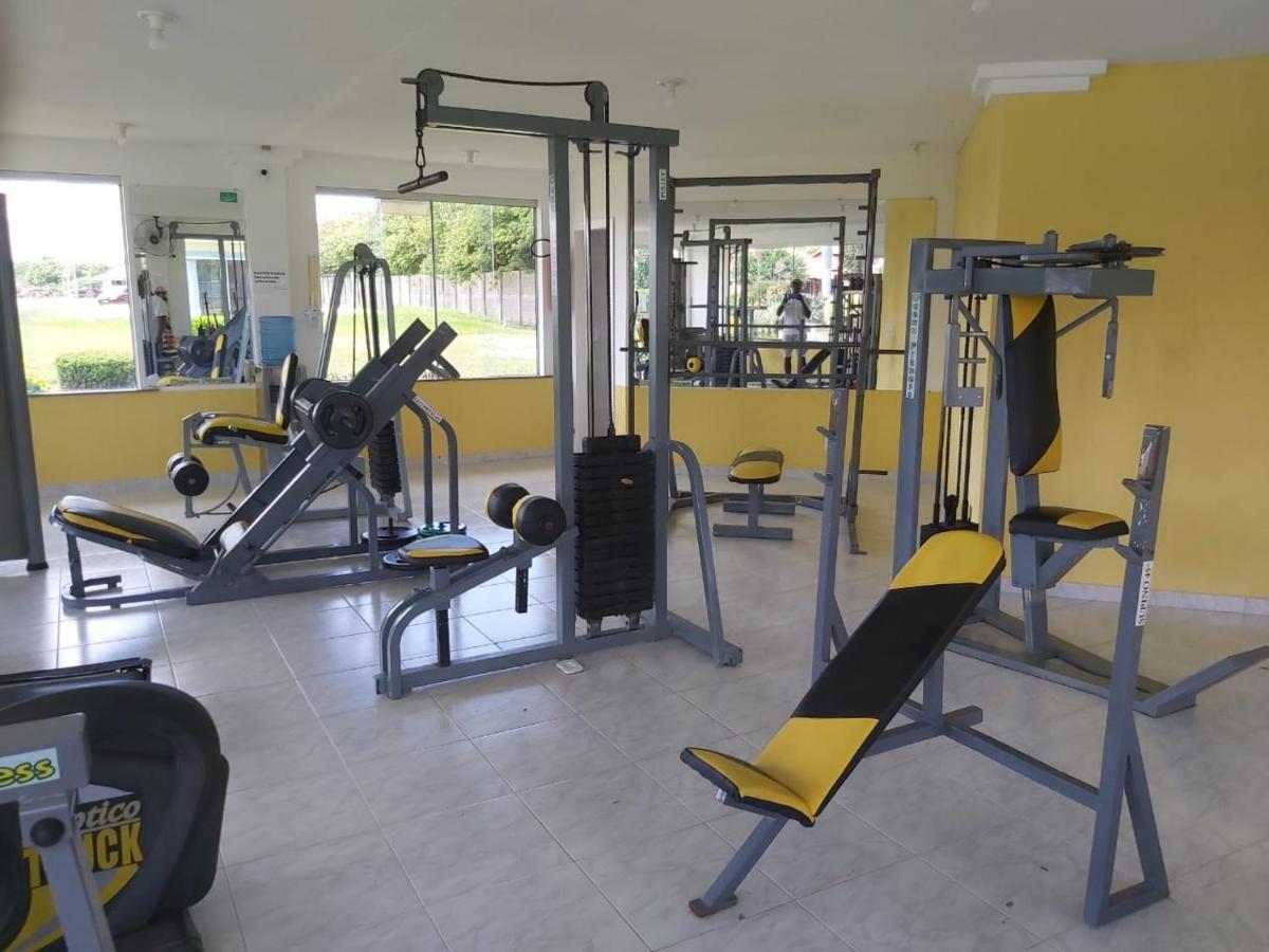 Recanto De Holiday home