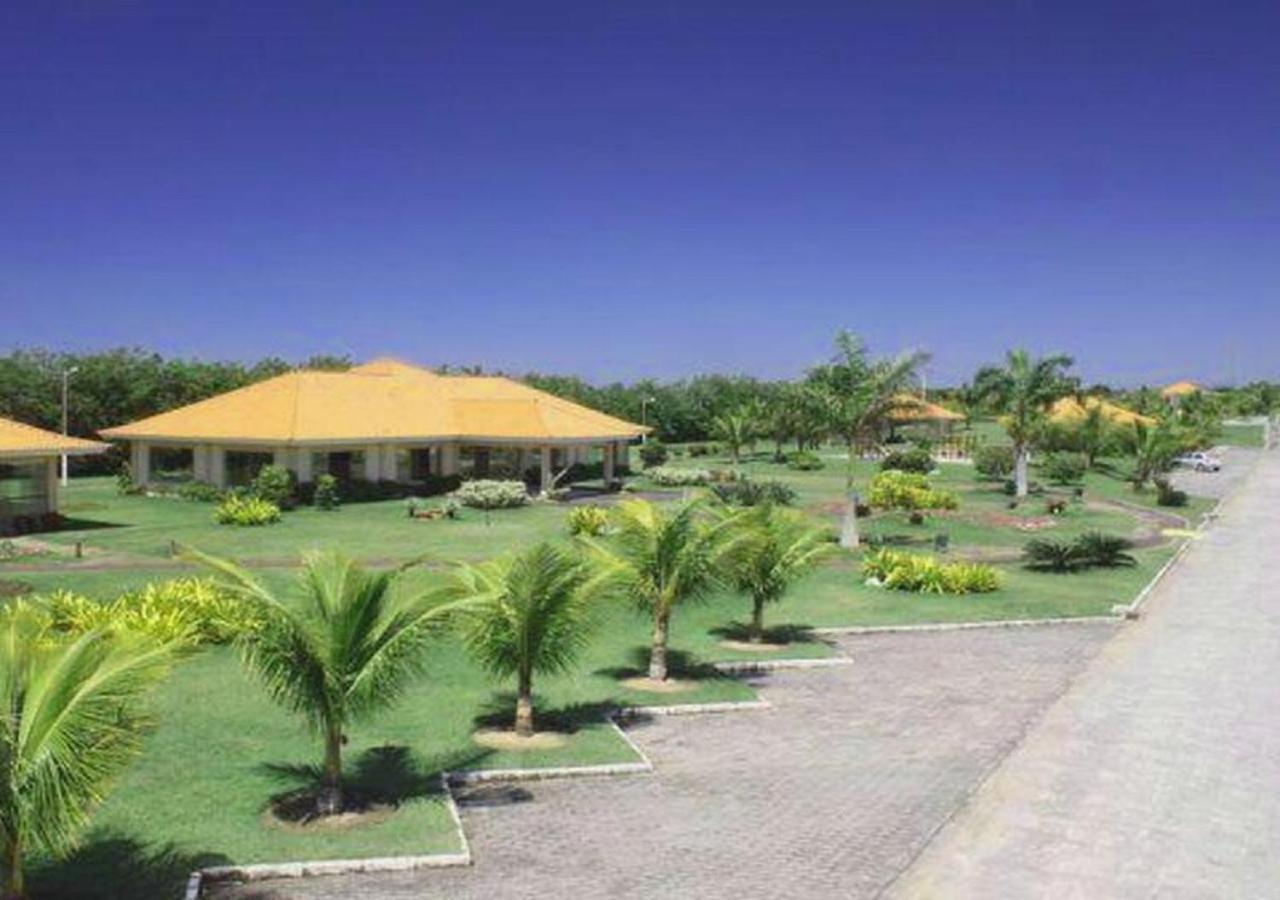 Holiday home Recanto De Araruama